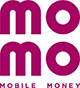 MOMO logo