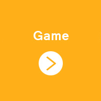 DREAM GAMES Arcadegames
