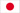 Dream Games 日本語ページ