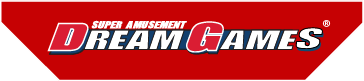 SUPER AMUSEMENT DREAMGAMES